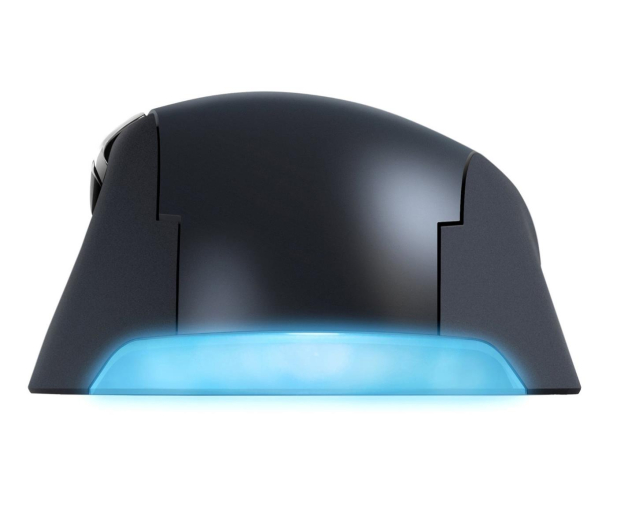 ROCCAT SAVU 4000 ROC-11-600 - 203795 - zdjęcie 7